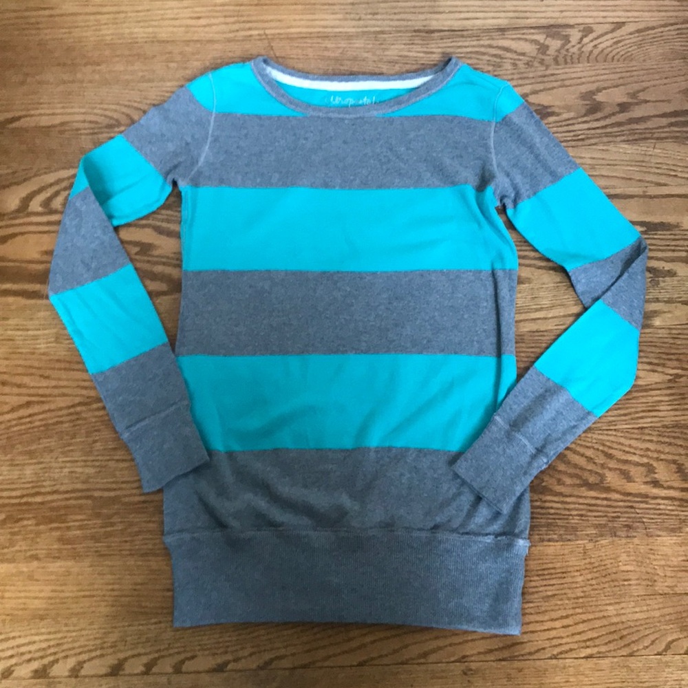 Tunic